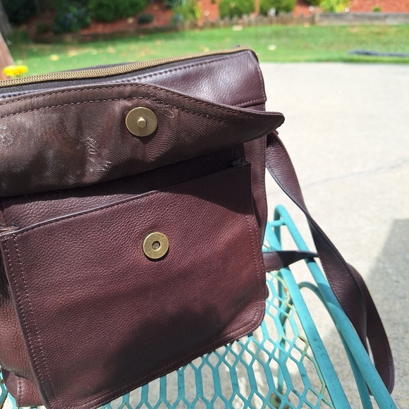 Vintage Fossil in Gorgeous condition - Picture 11 of 16